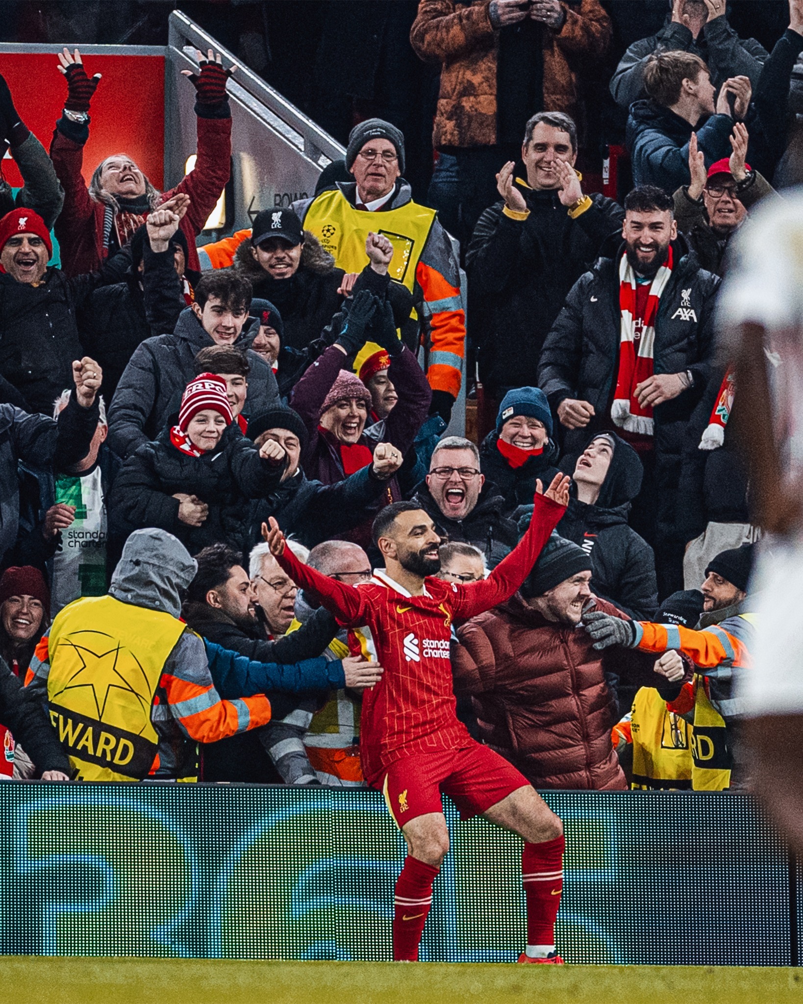 欧预赛关键战：荷兰憾负波黑，出线形势堪忧