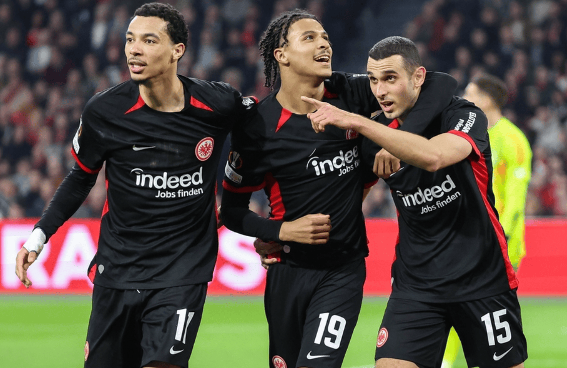 欧预赛关键战：荷兰憾负波黑，出线形势堪忧