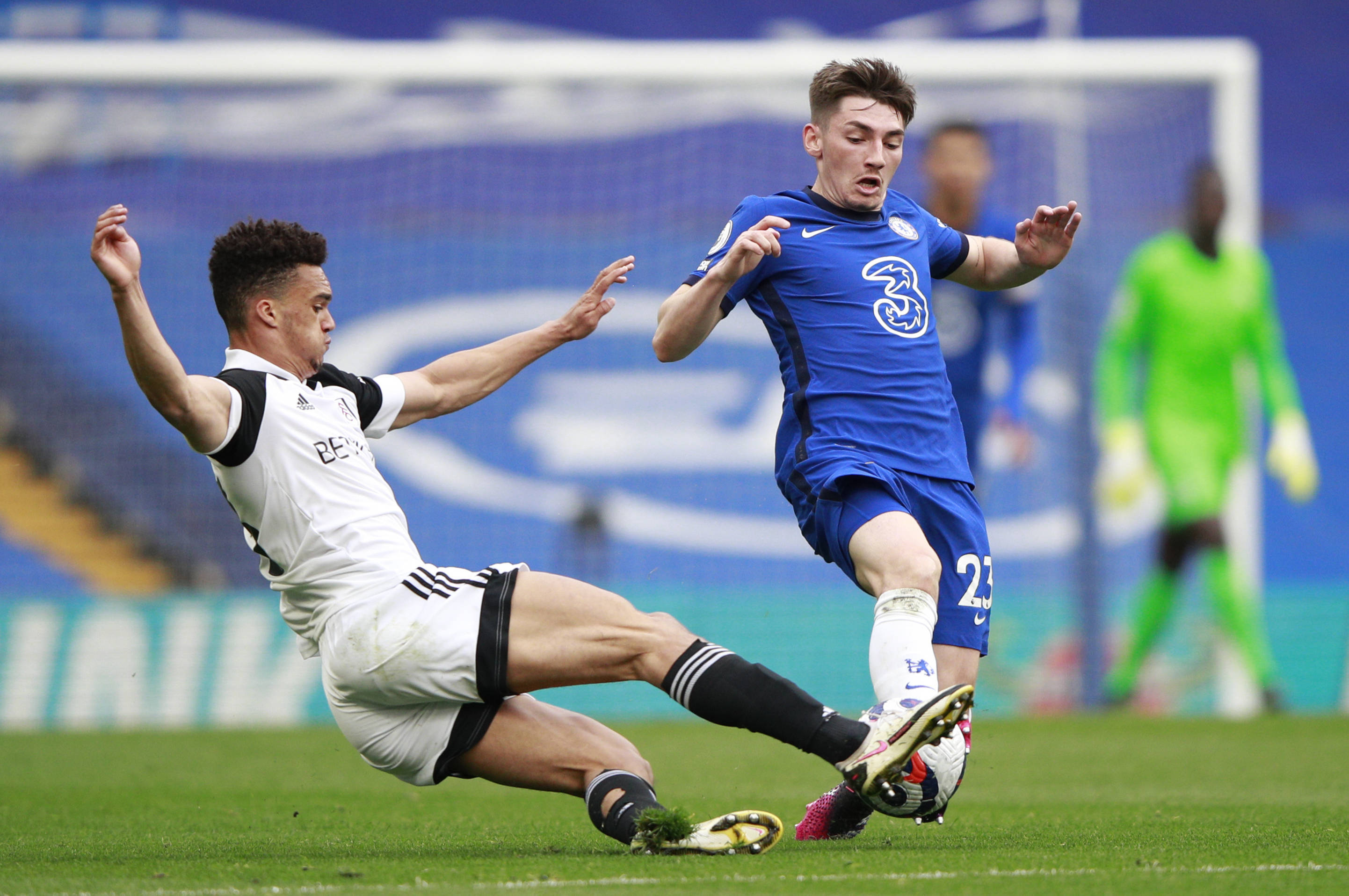 富勒姆客场战胜，打破客场魔咒！的简单介绍