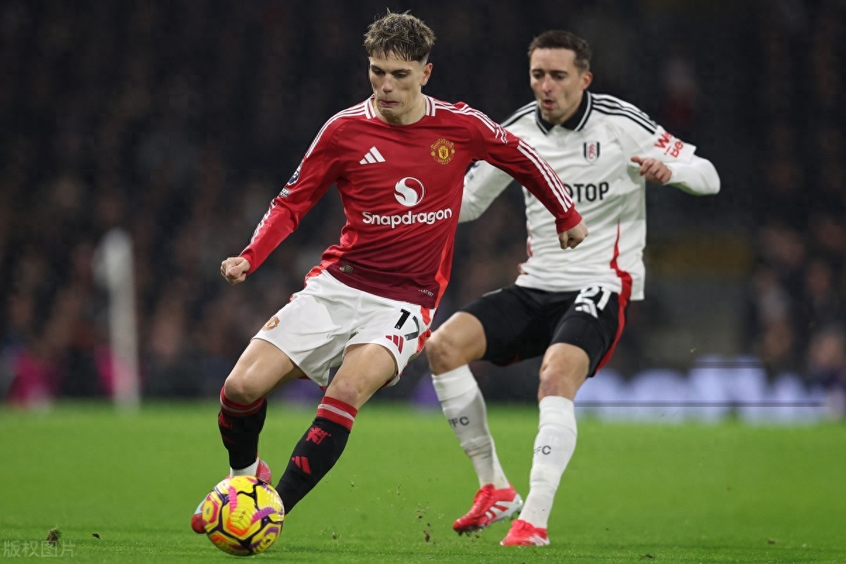 富勒姆客场战胜，打破客场魔咒！的简单介绍