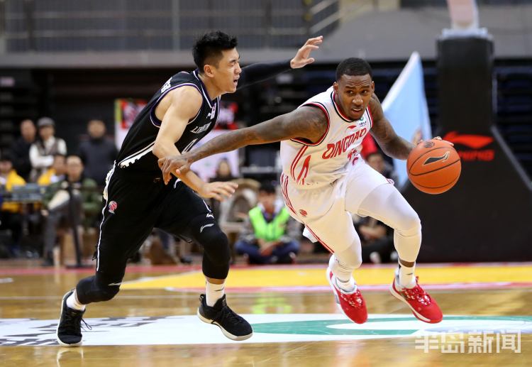 桑普多利亚主场喜降，实现三连胜的简单介绍