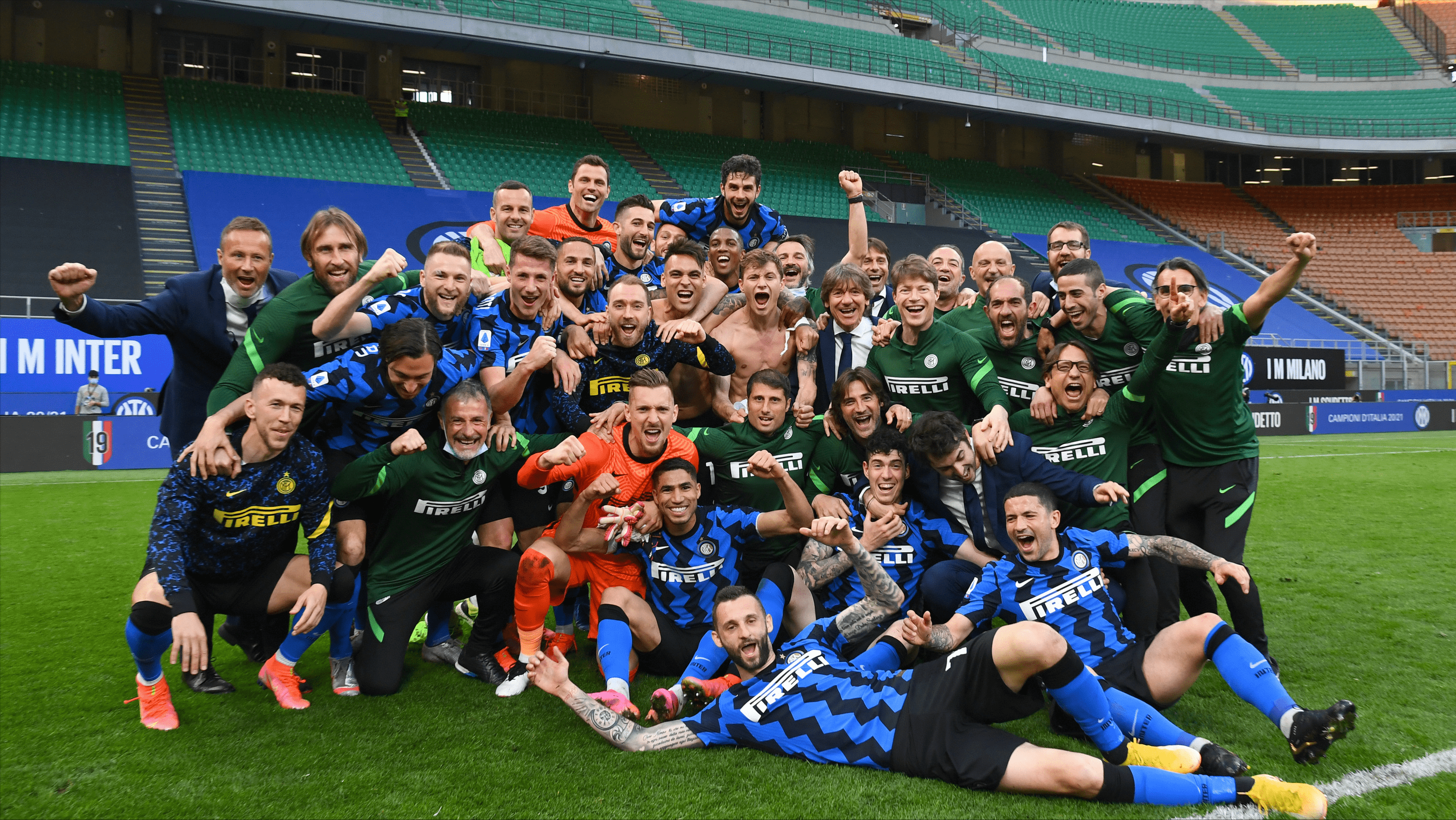 桑普多利亚主场喜降，实现三连胜的简单介绍