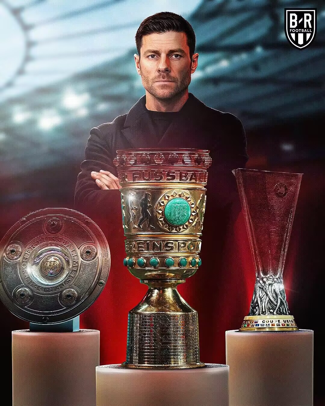 包含勒沃库森战平劲敌,保持不败纪录的词条 包含勒沃库森战平劲敌,保持不败纪录的词条