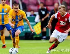 科尔多瓦主场告捷，保级之路一线希望