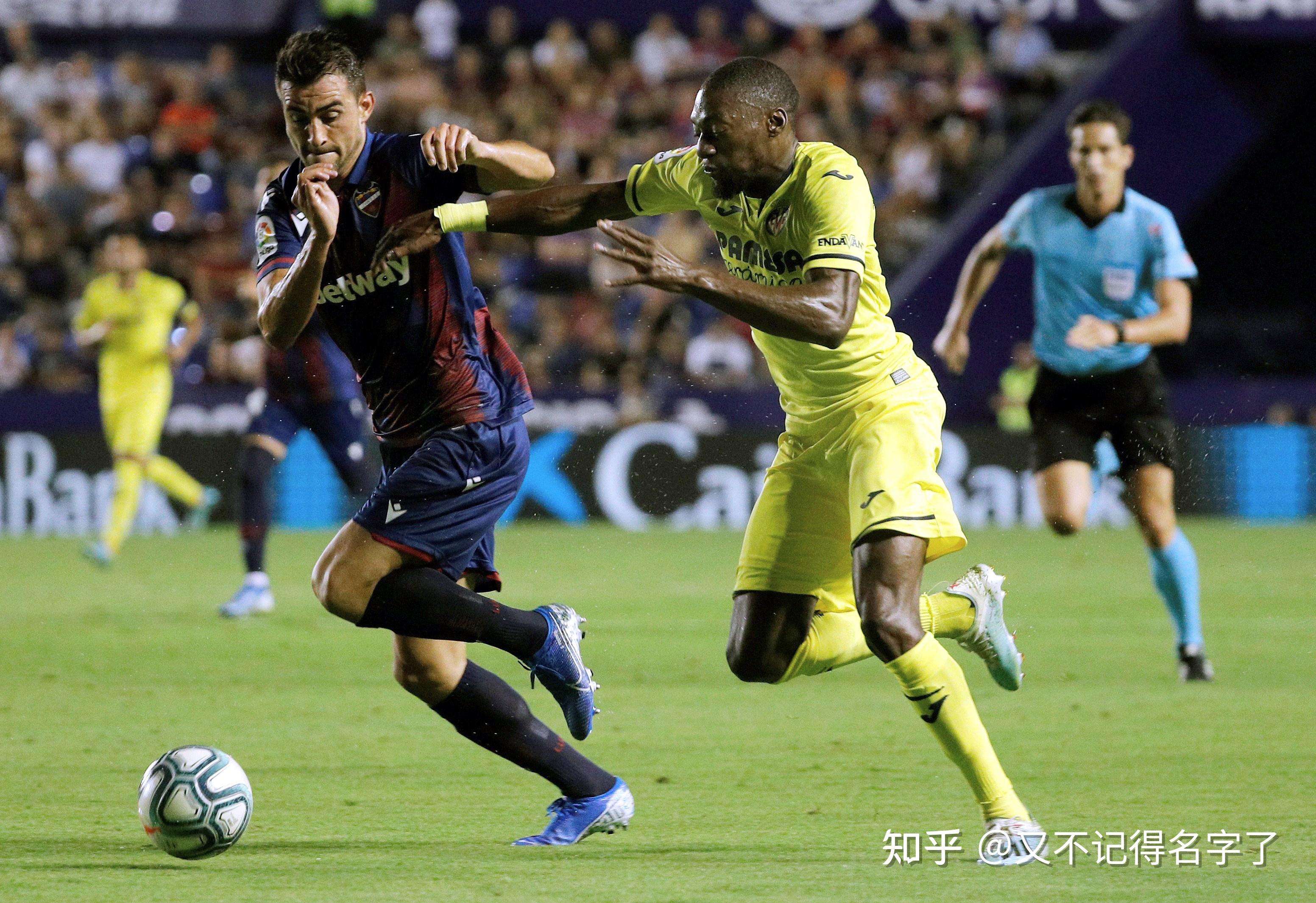 关于格拉纳达击败对手，晋级前景看好的信息