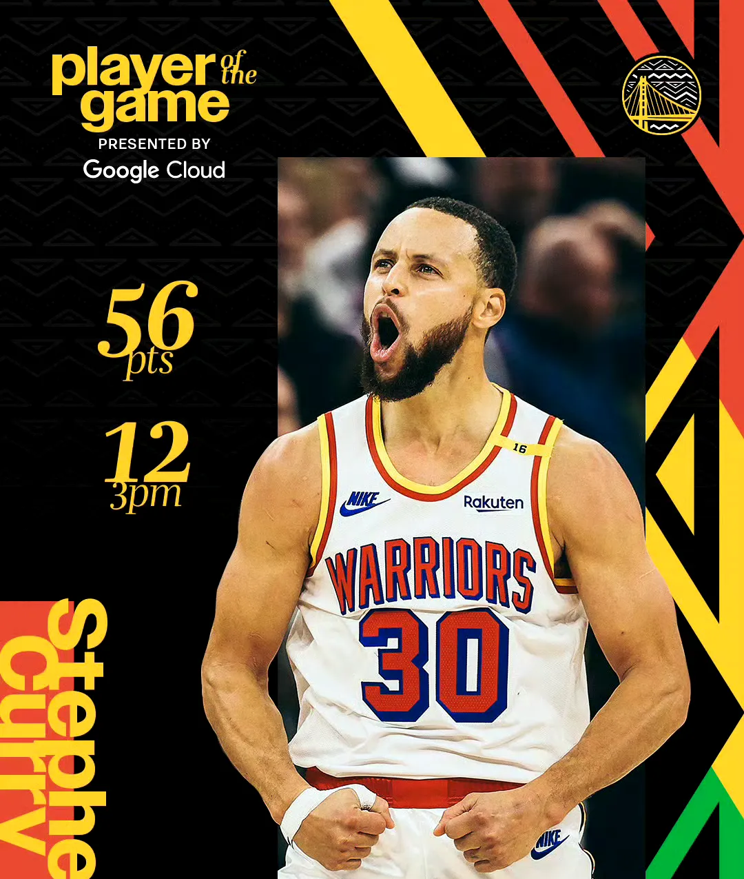 勇士客场告捷，凭借逆转优势迎来胜利