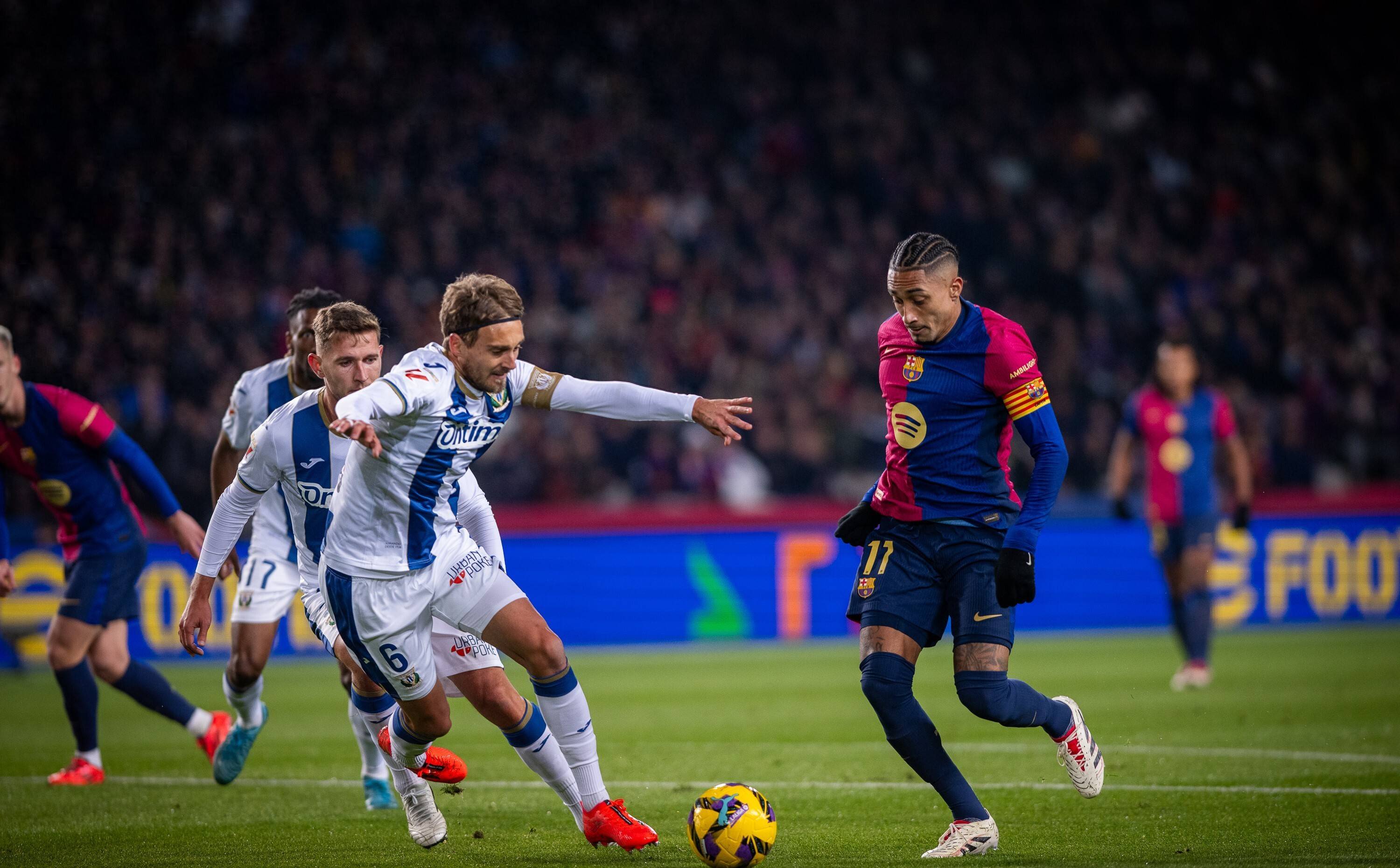 马竞客场逆转达科塔,萨乌尔建功 马竞客场逆转达科塔,萨乌尔建功