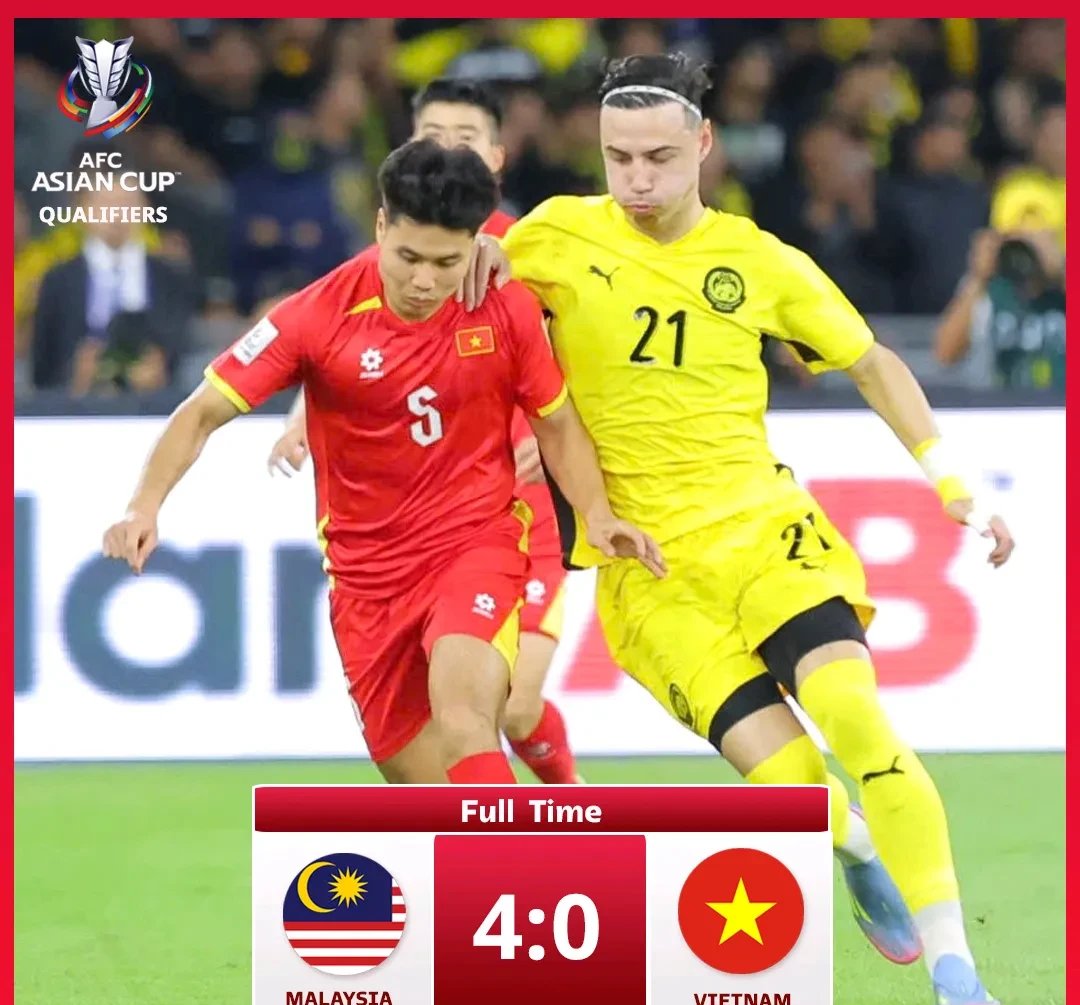 亚洲足球传统豪强受挑战，冠军之争激烈异常的简单介绍