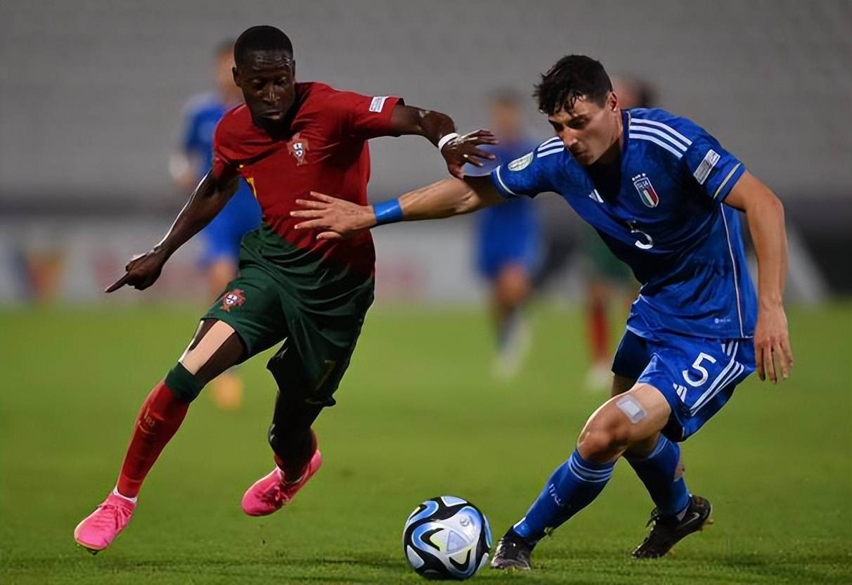 包含葡萄牙击败卢森堡，继续领跑小组的词条