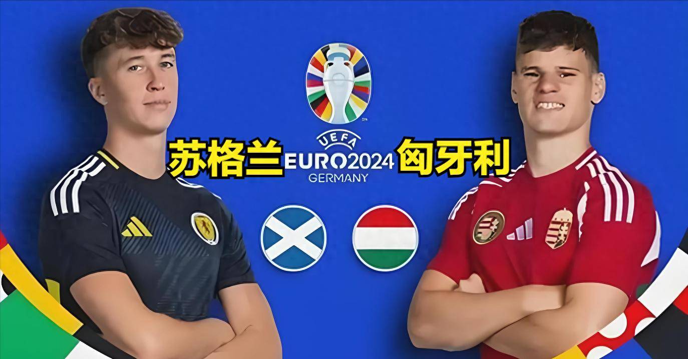 关于东道主匈牙利队在欧洲杯预选赛中晋级的信息