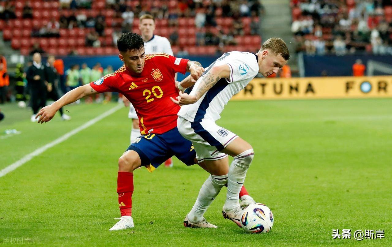 英格兰对阵匈牙利，欧洲预选赛胜负难料