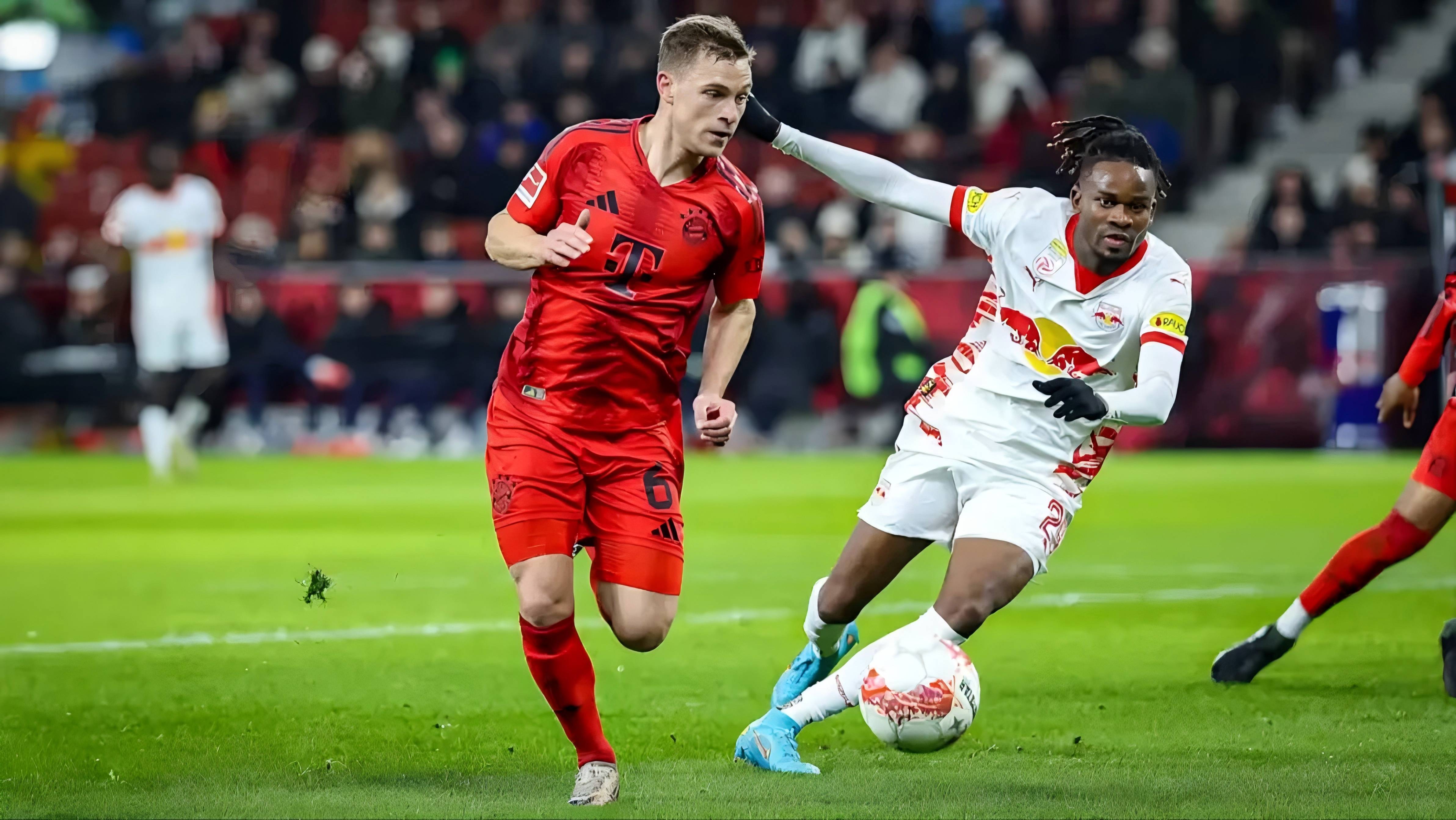 格兰堡3-0大胜奈姆扎巴德,德累斯顿1-1逼平奥厄 格兰堡3-0大胜奈姆扎巴德,德累斯顿1-1逼平奥厄