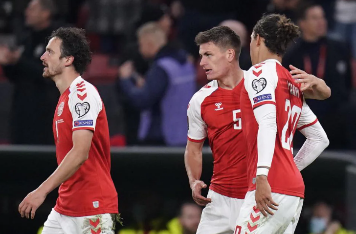 关于苏丹国家队世界杯预选赛取得两连胜的信息