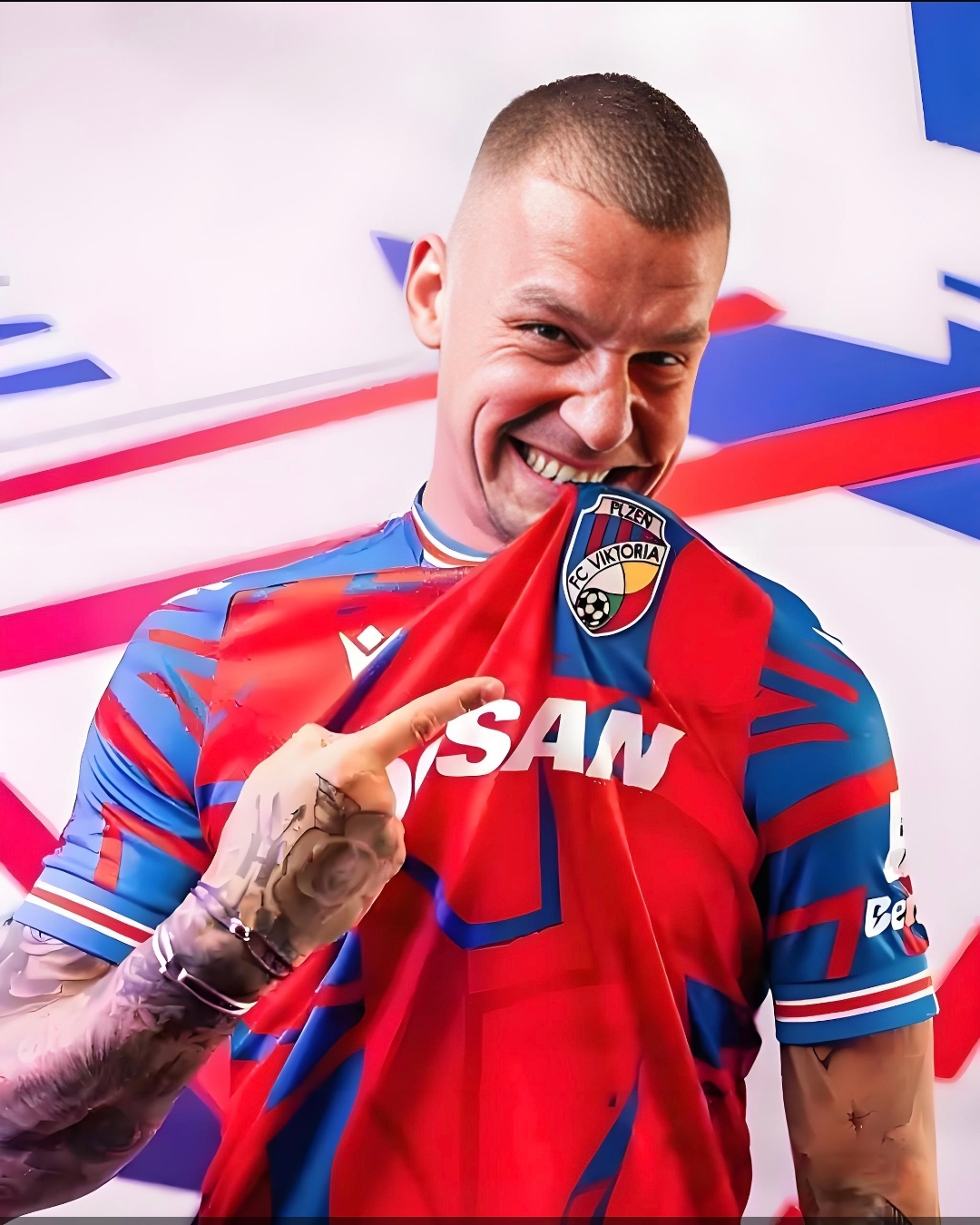 拉齐奥遭遇不利,主教练遭到质疑的简单介绍 拉齐奥遭遇不利,主教练遭到质疑的简单介绍