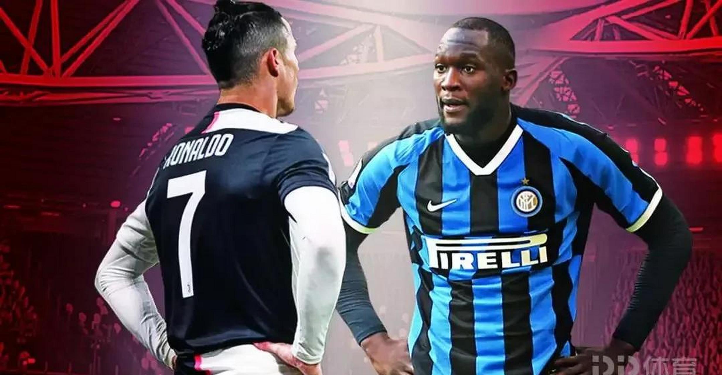 克罗托内球员荣膺赛季最佳射手 克罗托内球员荣膺赛季最佳射手