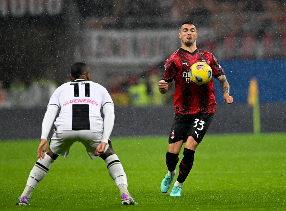 包含亚特兰大vs都灵：激烈较量即将开始的词条