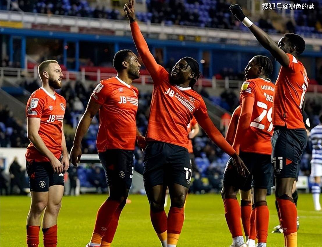 狼队客场大胜,何塞韦尔内第八分钟建功 狼队客场大胜,何塞韦尔内第八分钟建功