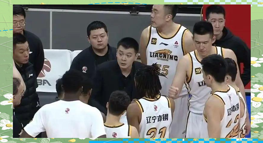 包含重庆男篮不敌辽宁队，惨遭三连败的词条