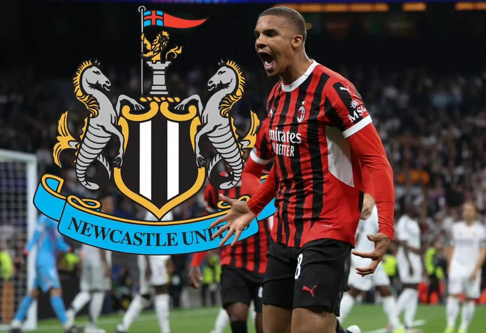 锋线犀利!AC米兰主将大放异彩,成为关键人物的简单介绍 锋线犀利!AC米兰主将大放异彩,成为关键人物的简单介绍