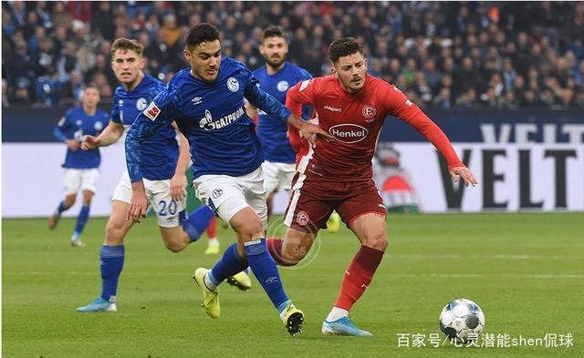 杜塞尔多夫队遭遇0-2落败,降级危机的简单介绍 杜塞尔多夫队遭遇0-2落败,降级危机的简单介绍
