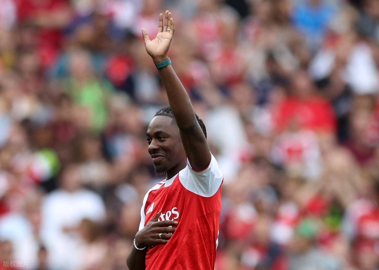 爱游戏体育-阿森纳新援表现出色，球迷高呼新希望的简单介绍