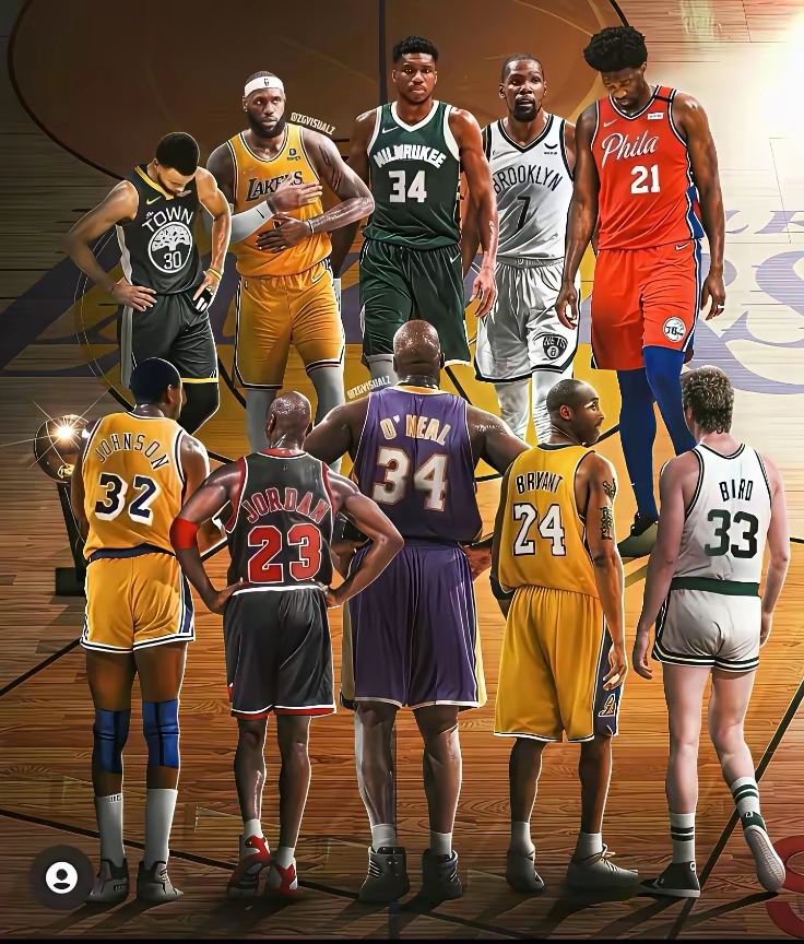 关于各国篮球队在场上奋勇拼搏,赢得球迷掌声的信息 关于各国篮球队在场上奋勇拼搏,赢得球迷掌声的信息