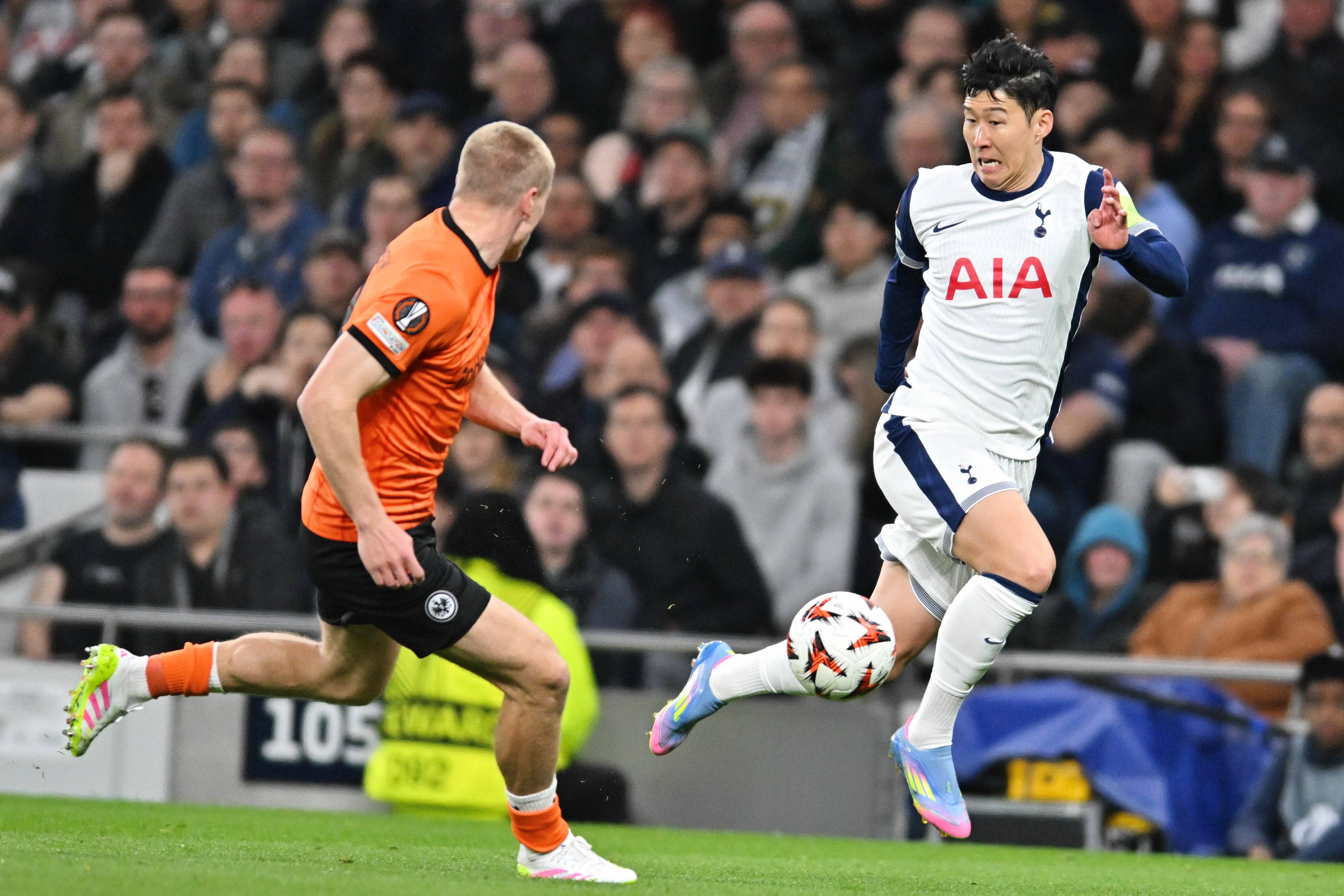 包含马刺扳平比分,热火无缘胜利的词条 包含马刺扳平比分,热火无缘胜利的词条