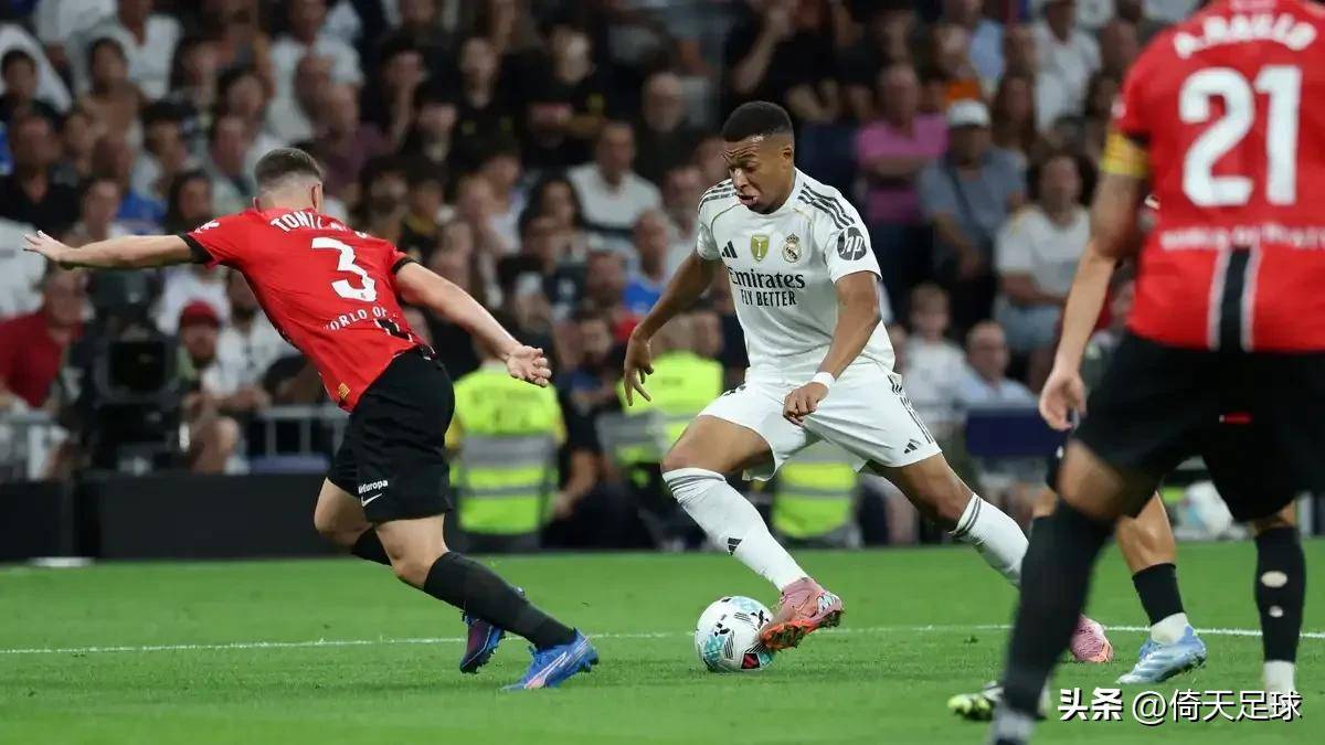 芬兰队客场1-0险胜保加利亚队的简单介绍 芬兰队客场1-0险胜保加利亚队的简单介绍