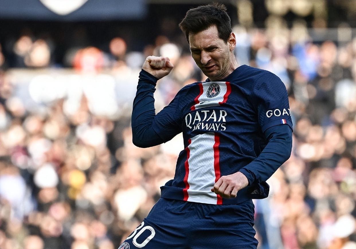 里尔客场轻松取胜,扩大领先优势的简单介绍 里尔客场轻松取胜,扩大领先优势的简单介绍