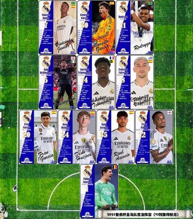 皇家马德里主场大胜,卢卡-约维奇独中两元 皇家马德里主场大胜,卢卡-约维奇独中两元