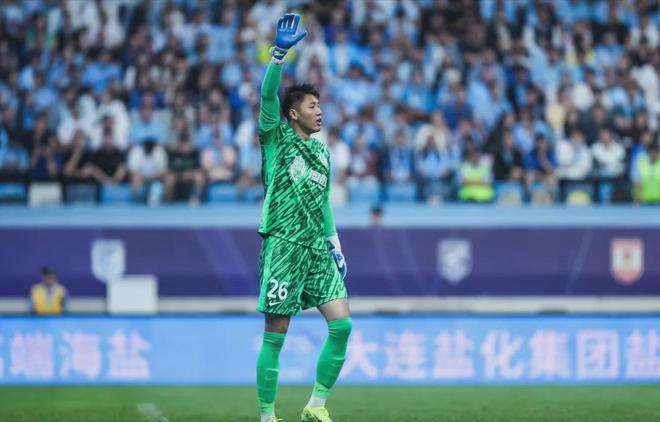 关于大连一方在周末比赛中取胜对手的信息 关于大连一方在周末比赛中取胜对手的信息