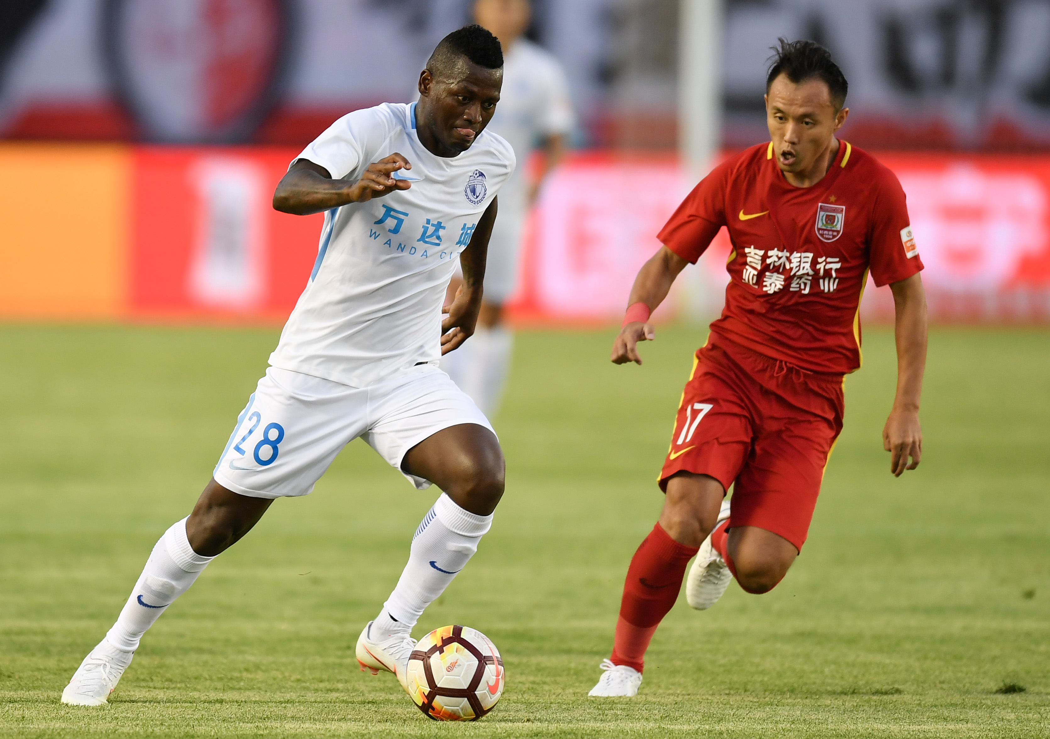 关于大连一方在周末比赛中取胜对手的信息 关于大连一方在周末比赛中取胜对手的信息