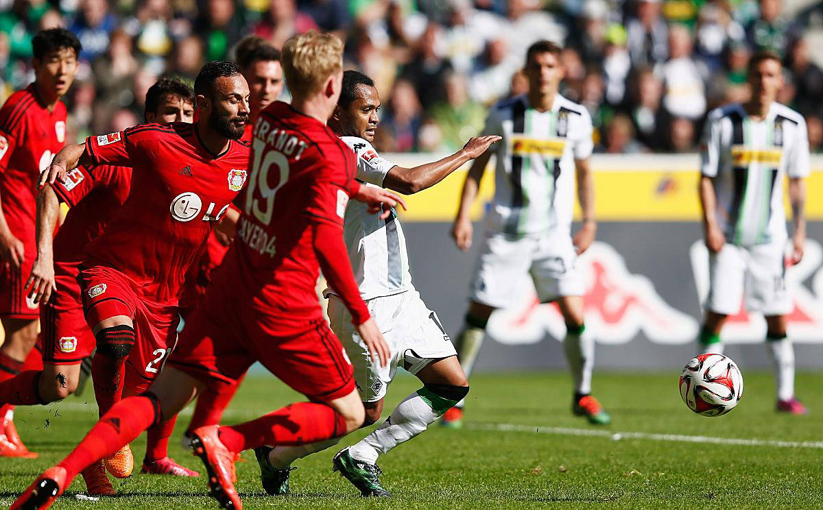 关于塞维利亚客场收获三分，继续追赶前四的信息