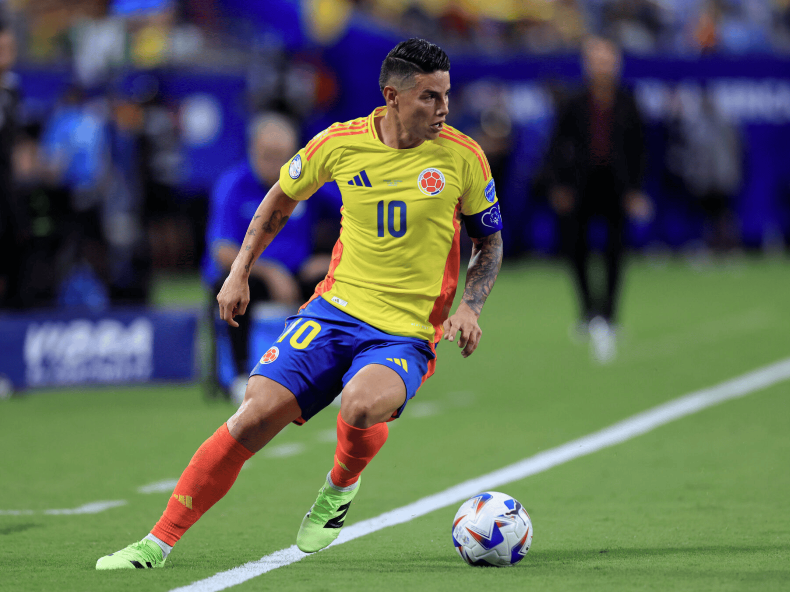 包含乌拉圭选手在国际比赛中豪取胜利的词条 包含乌拉圭选手在国际比赛中豪取胜利的词条