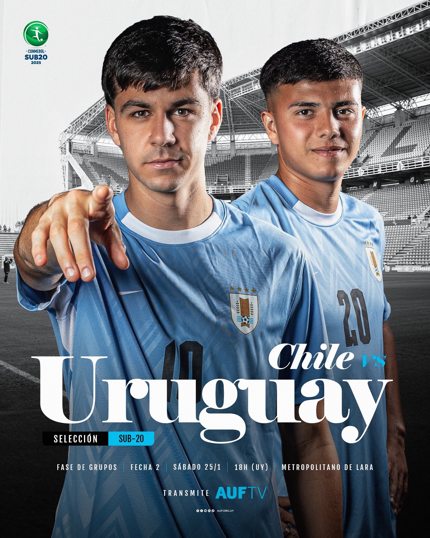 包含乌拉圭选手在国际比赛中豪取胜利的词条 包含乌拉圭选手在国际比赛中豪取胜利的词条