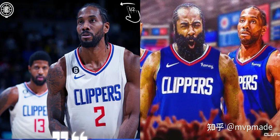 关于伦纳德为东区夺东部MVP热身，表现神勇的信息