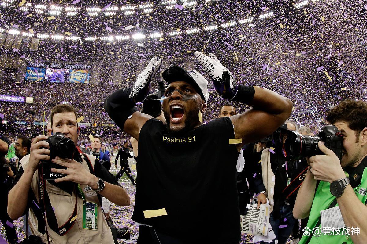 关于伦纳德为东区夺东部MVP热身，表现神勇的信息