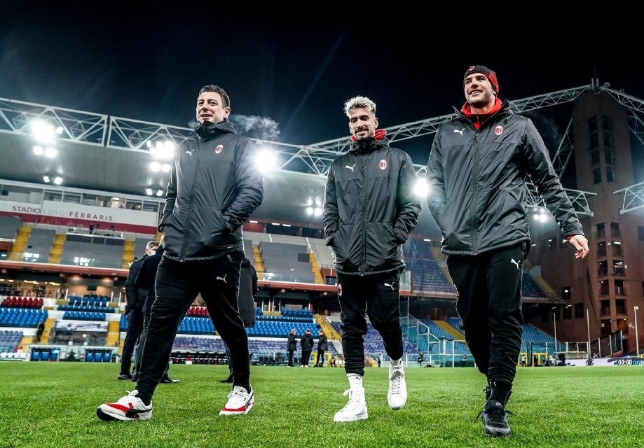 重庆乐购得分,助球队继续保持不败 重庆乐购得分,助球队继续保持不败