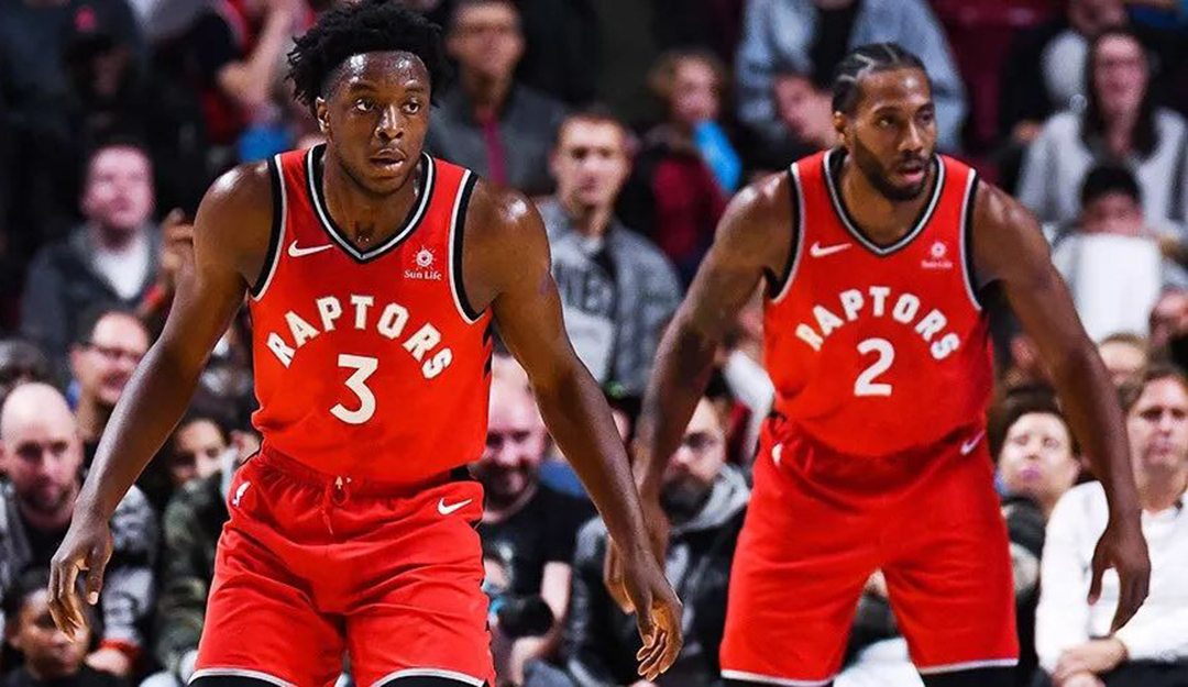 重庆乐购得分,助球队继续保持不败 重庆乐购得分,助球队继续保持不败