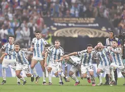 包含科尔多瓦顶住压力,坚守胜利归属的词条 包含科尔多瓦顶住压力,坚守胜利归属的词条