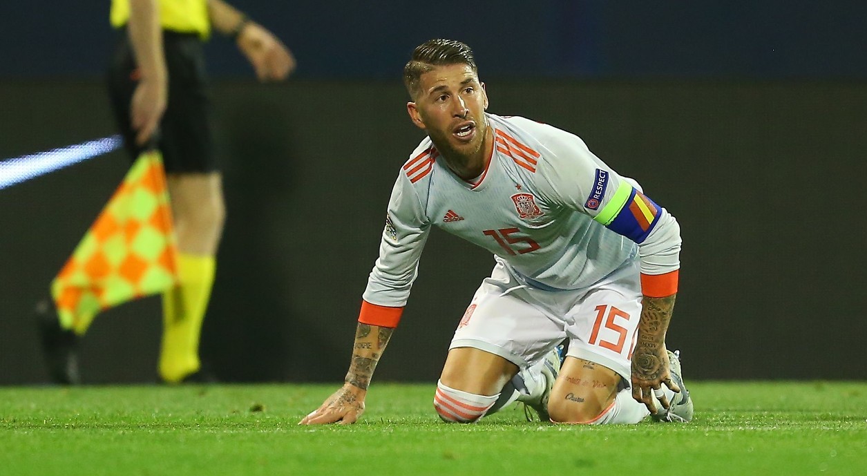 列支敦士登主场力克马尔他,逆袭成功 列支敦士登主场力克马尔他,逆袭成功