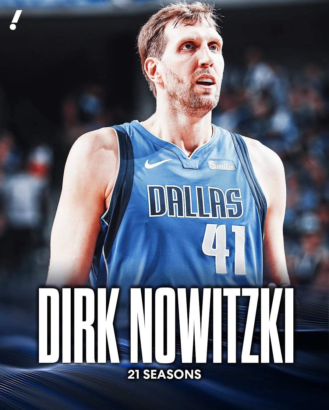 欧洲篮球传奇球员退役,结束辉煌职业生涯的简单介绍 欧洲篮球传奇球员退役,结束辉煌职业生涯的简单介绍