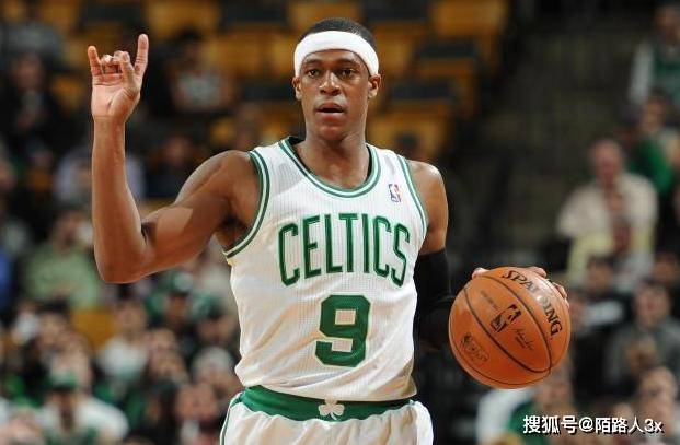 欧洲篮球传奇球员退役,结束辉煌职业生涯的简单介绍 欧洲篮球传奇球员退役,结束辉煌职业生涯的简单介绍