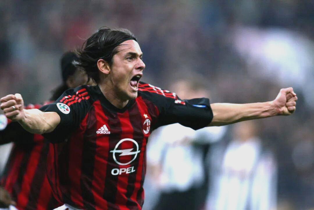 包含AC米兰惨遭逆转，遗憾失利的词条