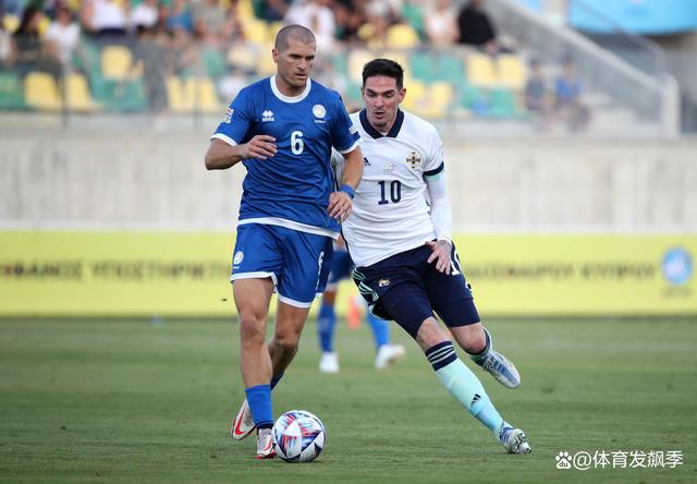 欧国联赛场：俄罗斯队备战状态良好，士气高昂