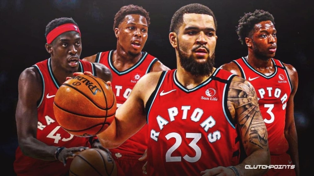 华中火箭队拼尽全力为球迷带来胜利愉快体验的简单介绍