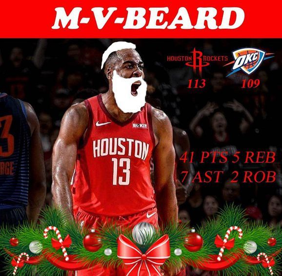 华中火箭队拼尽全力为球迷带来胜利愉快体验的简单介绍