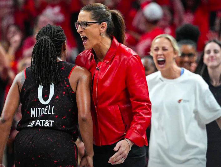 关于北马其顿队意外胜利,惊现黑马的信息 关于北马其顿队意外胜利,惊现黑马的信息