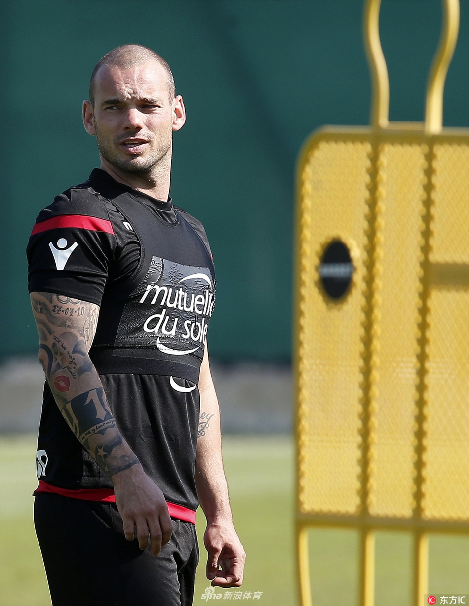 关于尼斯新援表现出色,球队胜率大幅提升的信息 关于尼斯新援表现出色,球队胜率大幅提升的信息