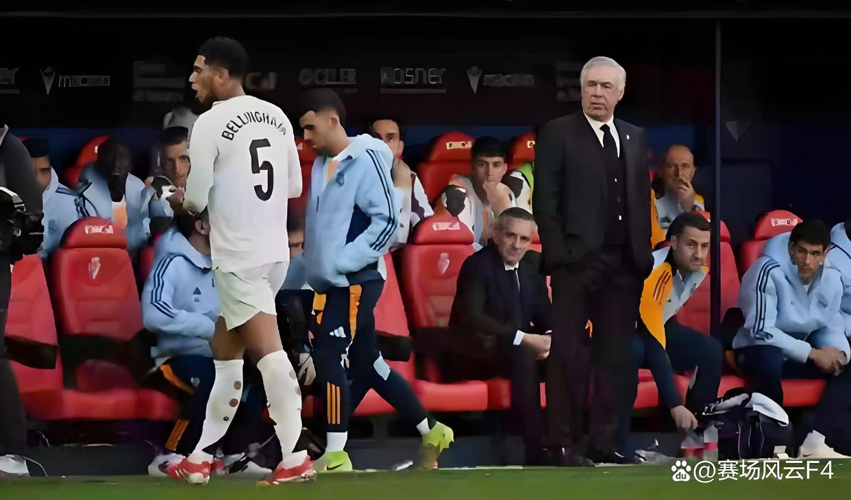 西班牙主场迎战对手,瞄准取得关键三分的简单介绍 西班牙主场迎战对手,瞄准取得关键三分的简单介绍